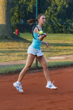 Bild 641 - Stadtwerke Pinneberg Cup 2. Tag
